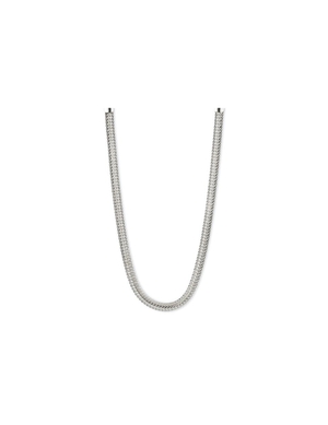 Collier Anne Klein Herringbone Chain   | DCG-9998520